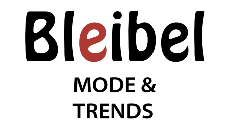 Logo Bleibel Mode und Trends